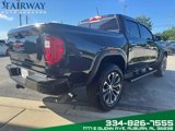 Used 2024 GMC Canyon Denali image 6
