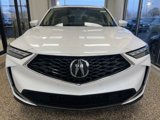 New 2025 Acura MDX SH-AWD w/ Technology Package image 6