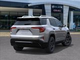 New 2026 GMC Terrain AT4 w/ Convenience Package III image 4
