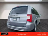 Used 2013 Chrysler Town & Country Touring-L w/ Driver Convenience Group image 6