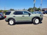 New 2026 Honda Passport TrailSport Elite image 4