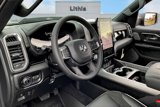 New 2025 RAM 1500 Laramie image 6