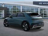 New 2025 Hyundai Ioniq 5 SEL image 5