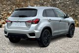 Used 2023 Mitsubishi Outlander Sport ES image 2