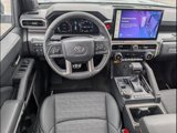 New 2025 Toyota Tacoma TRD Sport image 5