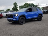 New 2026 GMC Terrain Elevation w/ Elevation Premium Package image 2