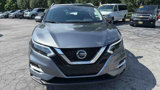 Used 2022 Nissan Rogue Sport SL image 3