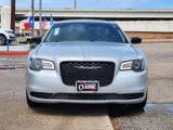 Used 2023 Chrysler 300 Touring w/ Sport Appearance Package image 2