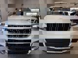 New 2025 Jeep Grand Cherokee L Limited w/ Trailer Tow Package image 3