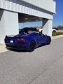New 2025 Chevrolet Corvette E-Ray image 3
