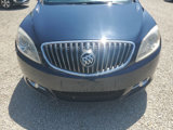 Used 2016 Buick Verano Sport Touring w/ Driver Confidence Package image 3