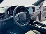 New 2026 Dodge Durango GT image 4