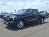 New 2025 Toyota Tundra SR5 image 3