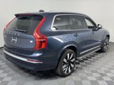 Certified 2024 Volvo XC90 T8 Ultimate image 5