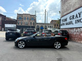 Used 2010 BMW 335i Convertible image 5