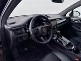 Used 2023 Porsche Macan Turbo image 4