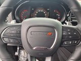 New 2025 Dodge Durango R/T image 5