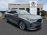 New 2026 Acura MDX SH-AWD w/ Advance Package image 3