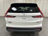New 2026 Honda CR-V Sport-L image 6
