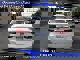 Used 2018 Nissan Maxima 3.5 S image 6