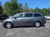 Used 2015 Honda Odyssey EX image 6