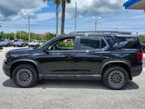 New 2026 Honda Passport TrailSport image 4