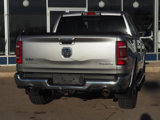 Used 2019 RAM 1500 Laramie image 5