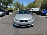 Used 2007 Lexus IS 250 image 2