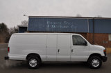 Used 2012 Ford E-350 and Econoline 350 Extended Super Duty image 6