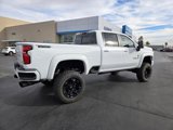 New 2025 Chevrolet Silverado 2500 LT w/ Trail Boss Package image 6
