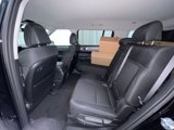 New 2026 Hyundai Santa Fe SE image 5