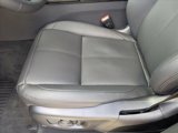 New 2026 Land Rover Range Rover Velar Dynamic SE image 4