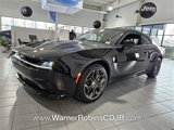 New 2025 Dodge Charger R/T w/ Plus Group image 3