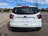 Used 2019 Ford Escape S image 6