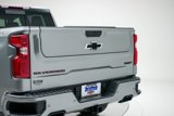 New 2025 Chevrolet Silverado 1500 RST w/ Redline Edition image 4