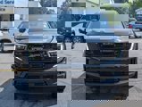 New 2026 GMC Acadia Elevation image 2