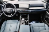New 2025 Kia Sorento SX Prestige image 5