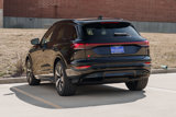 New 2025 Audi SQ6 e-tron Premium Plus image 5