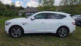 New 2025 Genesis GV80 3.5T Advanced image 3