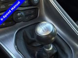 Used 2019 Dodge Challenger R/T Scat Pack w/ Stars & Stripes Edition image 3