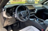 New 2025 Lexus TX 350 AWD image 6