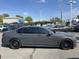 Used 2022 BMW ALPINA B7 xDrive w/ Luxury Rear Seating Package image 5