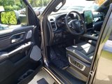 New 2026 RAM 1500 Laramie w/ Night Edition image 6