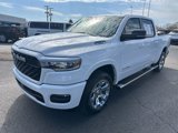 Used 2025 RAM 1500 Big Horn image 3