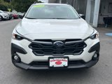 Used 2024 Subaru Crosstrek 2.0i Premium image 3