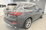 Used 2022 BMW X5 xDrive40i w/ Premium Package image 5