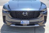 New 2025 MAZDA CX-50 AWD 2.5 Turbo w/ Premium Pkg image 2