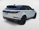 New 2026 Land Rover Range Rover Velar Dynamic SE image 2