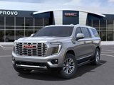 New 2025 GMC Yukon XL Denali w/ Sun & Power Step Package image 6