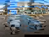 New 2025 Honda Odyssey Touring image 2